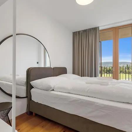 Lam Lakeside - Ac - Free Parking